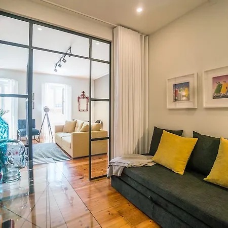 Private Terrace And Design By Buuka 아파트